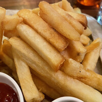 Serafina NEW YORK さいたま新都心店 - 