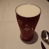 SAMURAI dos Premium Steak House 八重洲鉄鋼ビル店 - 