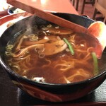 中華料理 春き - 料理