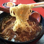 中華料理 春き - 料理