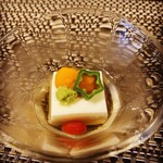 黒川温泉御処 月洸樹 - 