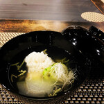 黒川温泉御処 月洸樹 - 