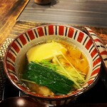 黒川温泉御処 月洸樹 - 