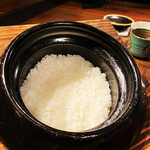 黒川温泉御処 月洸樹 - 