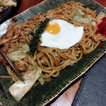 秋田料理 わったりぼうず - 