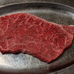 オカダ食品株式会社 - ランプ