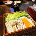 黒川温泉御処 月洸樹 - 