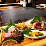 黒川温泉御処 月洸樹 - 