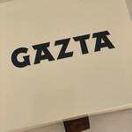 GAZTA - 