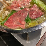 黒川温泉御処 月洸樹 - 