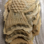 阿蘇のたいやき 山から鯛が釣れる - 