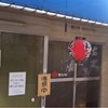 南