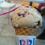 サーティワンアイスクリーム 港北センター北ノースポートモール店