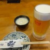 吉﨑食堂 おもろまち店