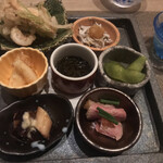 北新地 君しま - 