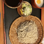 上州麺処 平野家 - 