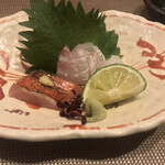 北新地 君しま - 