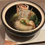 北新地 君しま - 