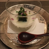 北新地 君しま - 