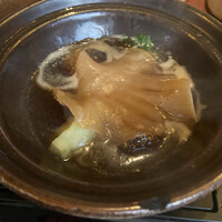 天空飲茶酒家 - 