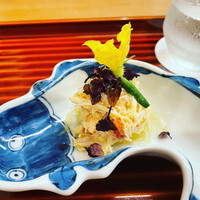 割烹 市川 - 