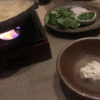 北新地 君しま - 
