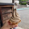 マルキン醤油記念館 売店