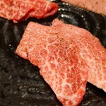 焼肉五鉄 - 