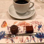 キュイエット - 