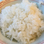 鳴子ホテル - これが噂の「ゆきむすび」