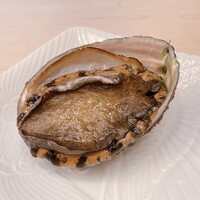 さえき - 