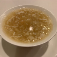 中国料理 古稀殿 -  中国料理 古稀殿 -