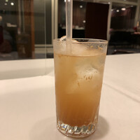 中国料理 古稀殿 -  中国料理 古稀殿 -