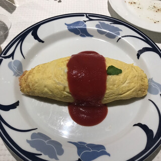 Grill くらもと_0