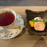 ステーキ廣瀬 - 