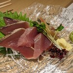 うまい寿司と魚料理 魚王KUNI - 