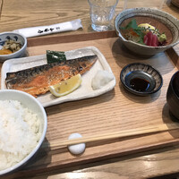 赤坂うまや 新宿 - 