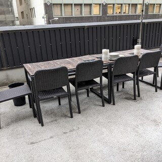 ドラフトパブ ベビー_2