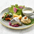 SONOKO CAFE 銀座店