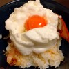 樹