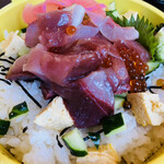 やっぱり小田原 魚が旨い! - 