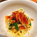 町家四川 星月夜 - 