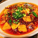 町家四川 星月夜 - 