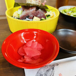 やっぱり小田原 魚が旨い! - 