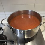 Esselunga di corso Traiano - 二日目開始