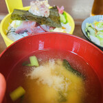 やっぱり小田原 魚が旨い! - 