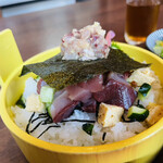 やっぱり小田原 魚が旨い! - 