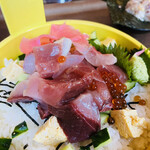 やっぱり小田原 魚が旨い! - 