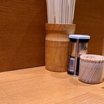 中華そば うえまち - 