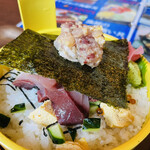 やっぱり小田原 魚が旨い! - 